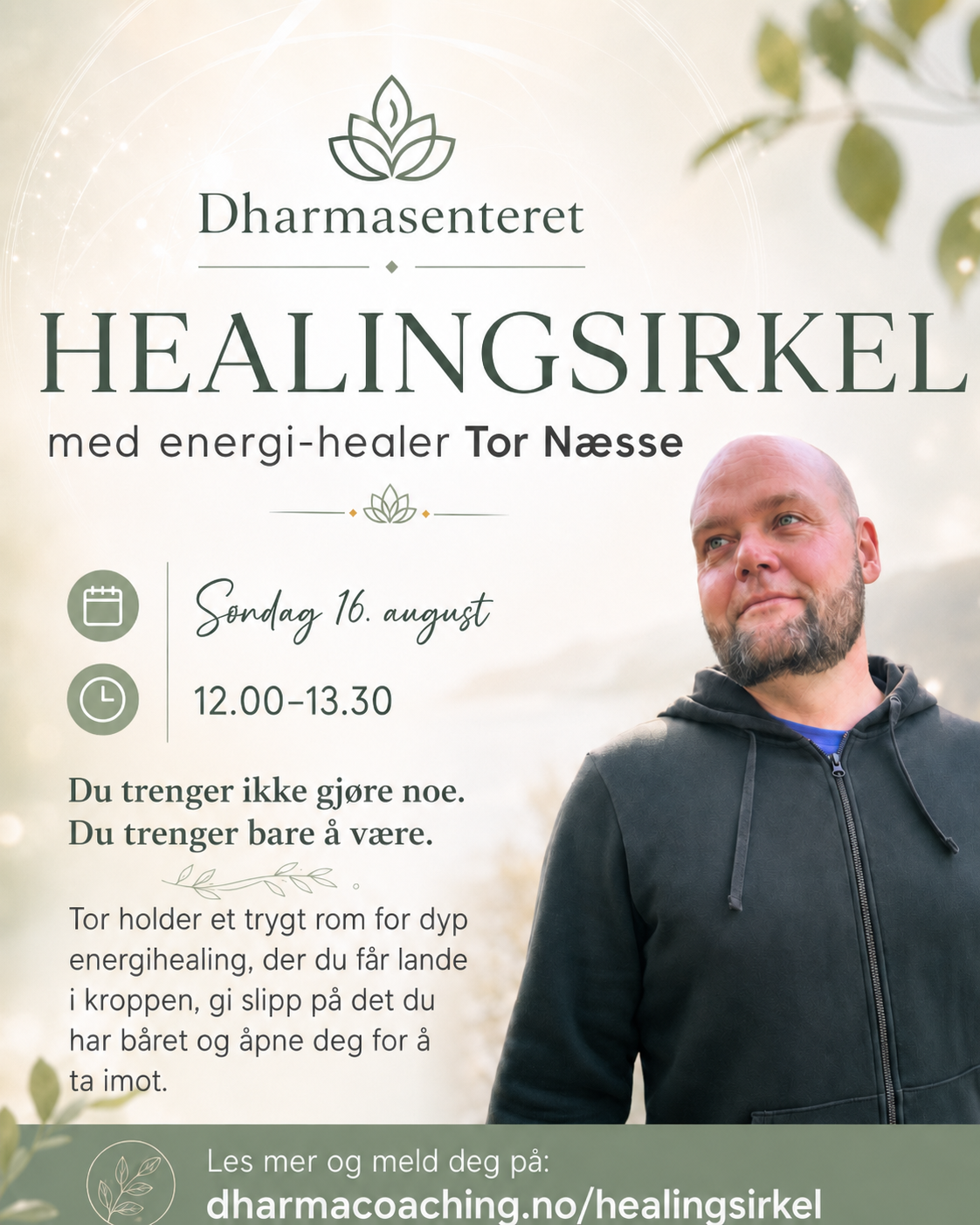 healingsirekl 16.8