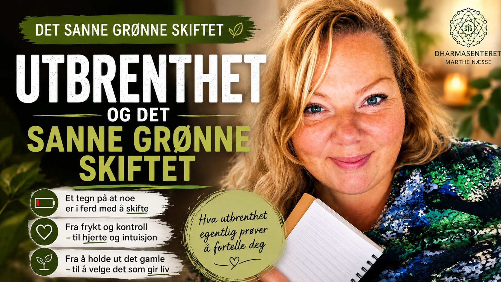 Se video på youtibe