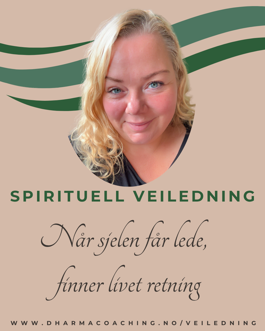 MENTORSKAP OG COACHING