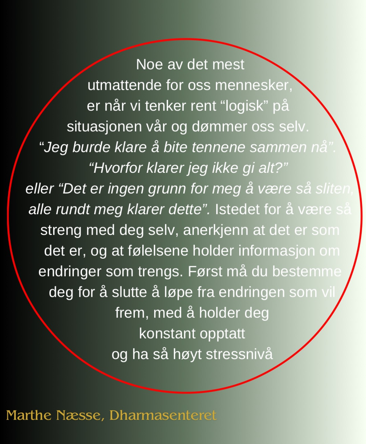 Frykt, trossystemer, underbevisstheten, ubevisst, bevissthet, NERVESYSTEMREGULERING